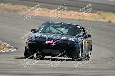 media/Mar-15-2025-Nasa (Sat) [[b78189b945]]/Race Group B/Race/